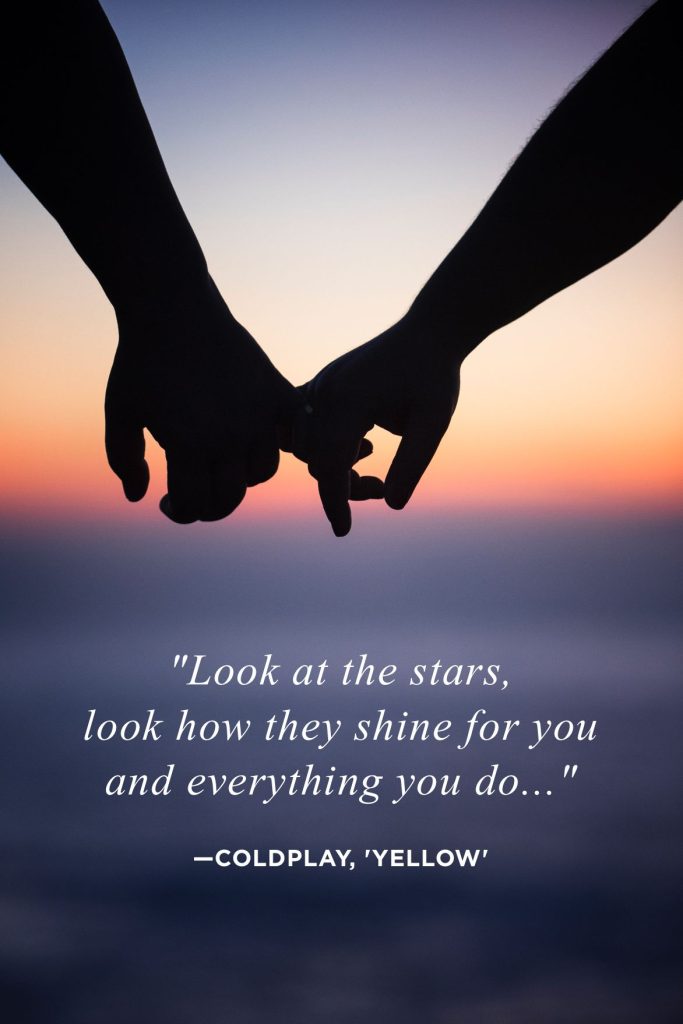 image 359