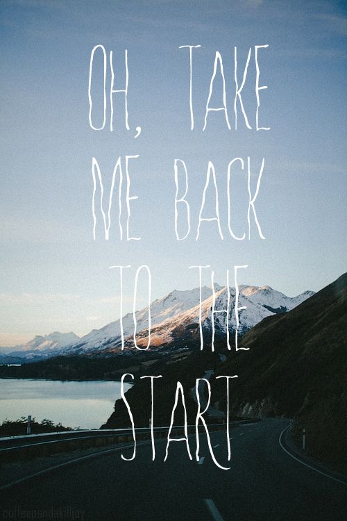 image 499